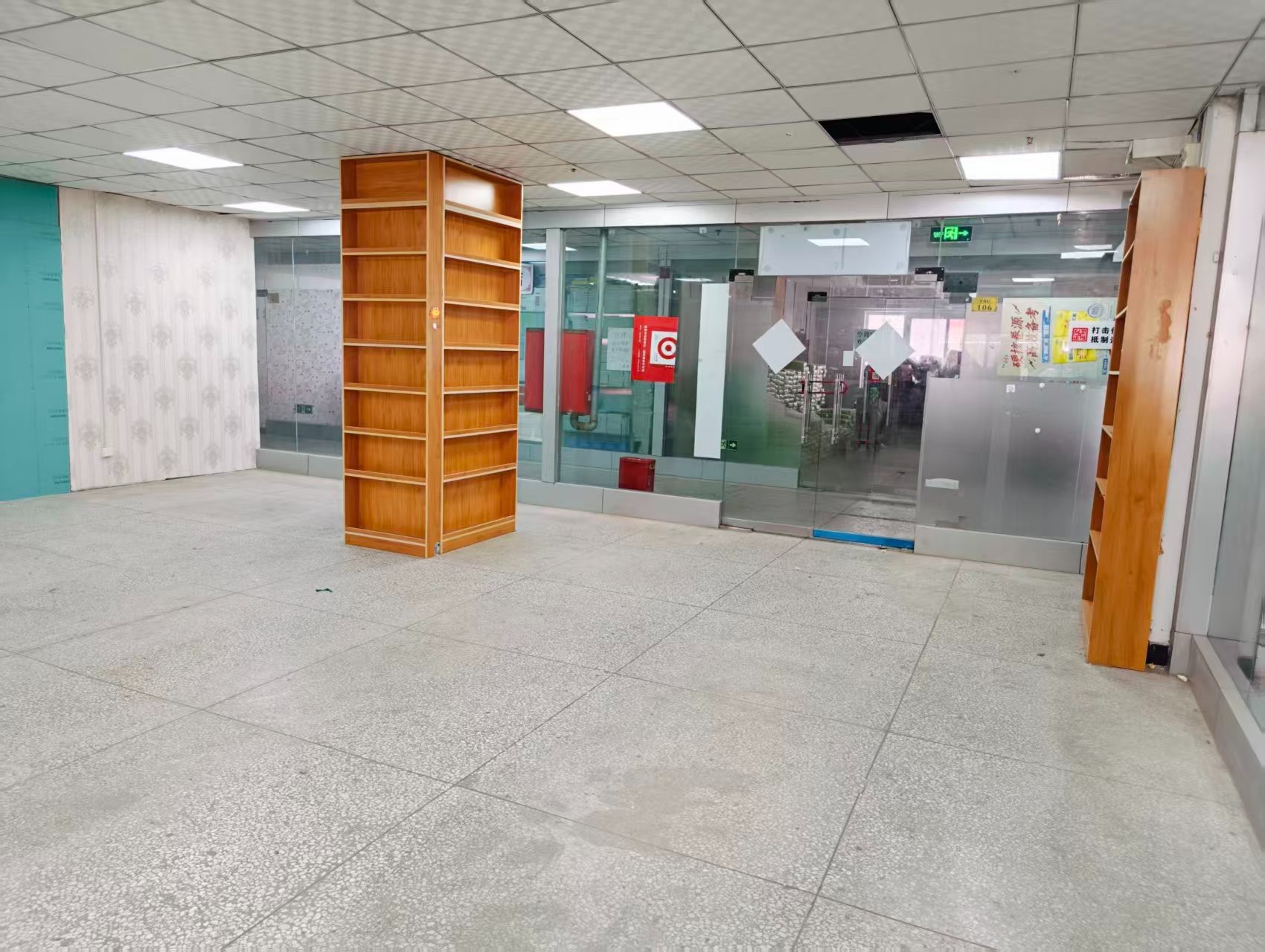 延太路打造AI创新高地，诚邀科技企业入驻