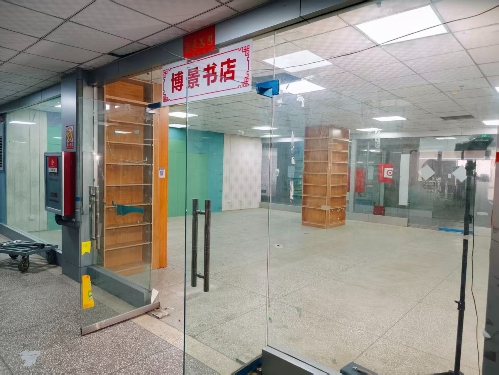 延太路AI浪潮已至，优质企业抢先布局